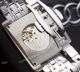 Clone Vacheron Constantin Geneve Tourbillon Men Watch Two Tone Rose Gold (7)_th.jpg